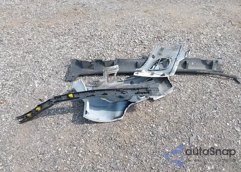 2012 Volvo Xc60 3.2/3.2 Platinum/3.2 Premier/3.2 Premier Plus z USA, uszkodzony, nr VIN YV4940DZXC2323904